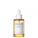 SKIN1004 Madagaskar Centella Ampulle Gesichtsserum SKIN1004 55 ml – Produktbild