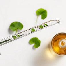 SKIN1004 Madagascar Centella Ampoule Сыворотка для лица SKIN1004 55ml - DYBEAUTY