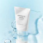 SKIN1004 Madagaskar Centella Hyalu-Cica Feuchtigkeitscreme 75 ml – Ansicht 3