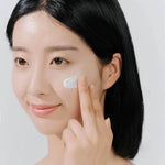Skin1004 Madagascar Centella Hyalu-Cica Water-Fit Sun Serum 50 ml – Inhaltsstoffe