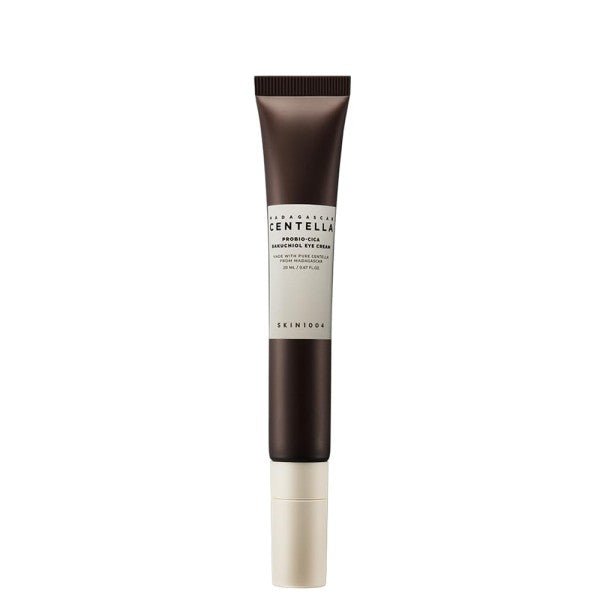 SKIN1004 Centella Probio-Cica Bakuchiol Eye Cream, 20 ml