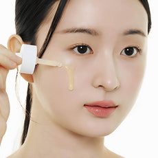 SKIN1004 Madagascar Centella Retinol 0.2 Boosting Shot Ampoule Ампула - бустер с ретинолом 30 ml - DYBEAUTY