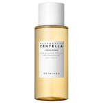 SKIN1004 Madagascar Centella Toning Toner, 210 ml – Produktbild