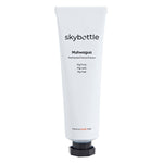 SKYBOTTLE Skybottle Muhwagua parfümierte Handcreme 50 ml – Produktbild