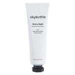 SKYBOTTLE Starry Night Parfümierte Handcreme 50 ml – Produktbild