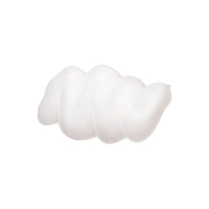 SKYBOTTLE Starry Night Perfumed Hand Cream Парфюмированный крем для рук 50 ml - DYBEAUTY