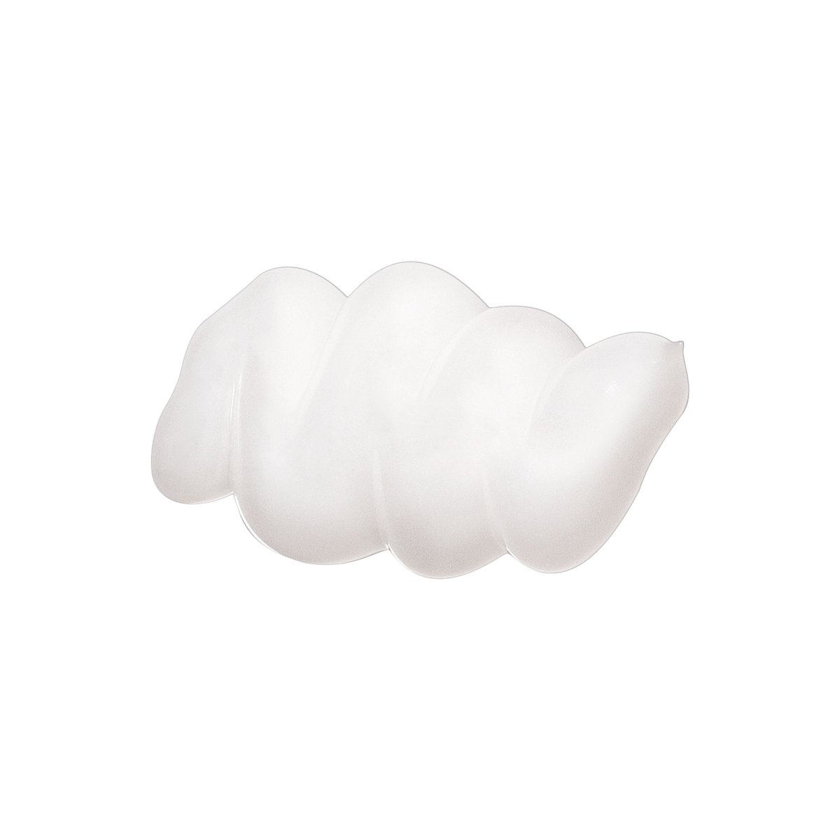 SKYBOTTLE Starry Night Perfumed Hand Cream Парфюмированный крем для рук 50 ml - DYBEAUTY