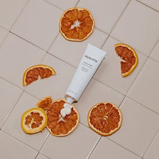 SKYBOTTLE Viva La Pink Perfumed Hand Cream Парфюмированный крем для рук 50 ml - DYBEAUTY