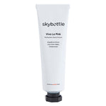 SKYBOTTLE Viva La Pink parfümierte Handcreme 50 ml – Produktbild