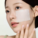 Sungboon Editor Green Tomato NMN Pore Peeling Pad Пилинг - пэды для сужения пор 60 шт. (170 мл) - DYBEAUTY