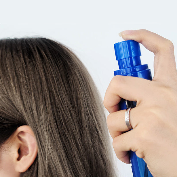 Lador Thermal Protection Spray Термозащитный мист-спрей для волос 100 ml