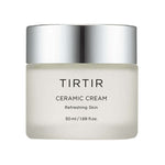 TIRTIR Ceramic Cream, 50 ml – Produktbild