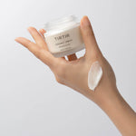 TIRTIR Ceramic Cream, 50 ml – Inhaltsstoffe