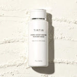 TIRTIR Hydro Boost Enzym-Waschpulver mit PHA und Probiotika 75 ml – Ansicht 3