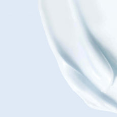 Trimay Hero Hydrator Sleeping Pack Увлажняющая ночная маска с бета - глюканом 20 шт.*3 мл - DYBEAUTY