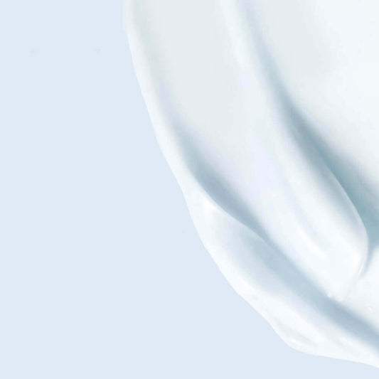 Trimay Hero Hydrator Sleeping Pack Увлажняющая ночная маска с бета - глюканом 20 шт.*3 мл - DYBEAUTY