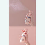 Unove Water Essence Mist Увлажняющая двухфазная эссенция - мист для волос 200 ml - DYBEAUTY