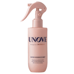 Unove Water Essence Mist Увлажняющая двухфазная эссенция - мист для волос 200 ml - DYBEAUTY