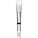 Usolab Bio Advanced Lightening Eye Cream Осветляющий антивозрастной крем для век 25 ml - DYBEAUTY