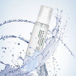 USOLAB+ Bio Intensive Barrier K Mist, 150 ml – Inhaltsstoffe
