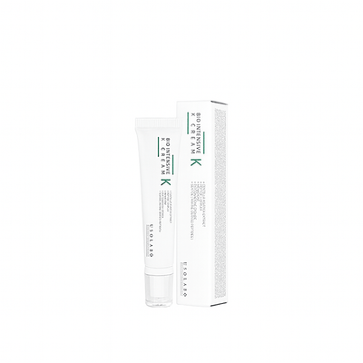 USOLAB+ Bio Intensive K Cream, 15 ml