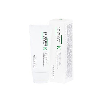 USOLAB+ Bio Intensive K Cream, 50 ml