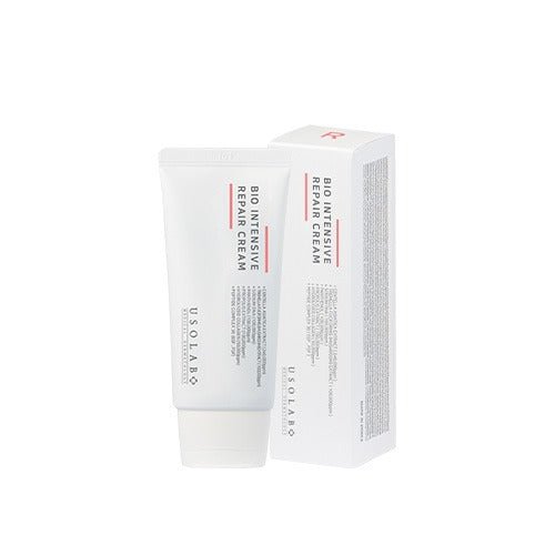 USOLAB+ Bio Intensive Repair Cream mit PDRN 50 ml – Produktbild