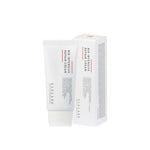 USOLAB+ Bio Intensive Repair Cream mit PDRN 50 ml – Produktbild