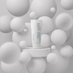 USOLAB+ Bio Intensive Repair Cream mit PDRN 50 ml – Inhaltsstoffe