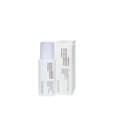 USOLAB+ Bio Renaturation Repair Ampoule Обновляющая регенерирующая сыворотка с PDRN 50 ml - DYBEAUTY