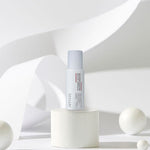 USOLAB+ Bio Renaturation Repair Ampoule, 50 ml – Inhaltsstoffe