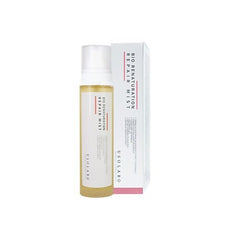 USOLAB+ Bio Renaturation Repair Toner Mist Пептидный тонер - спрей 150 ml - DYBEAUTY