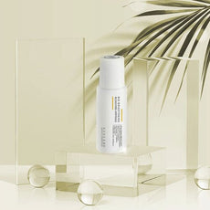 USOLAB Отбеливающая ампула 50 ml - DYBEAUTY