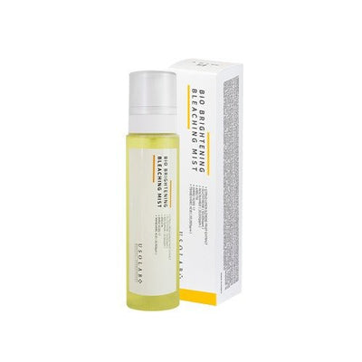 USOLAB Radiance Toner Spray 150 ml