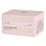 VT Cosmetics Cica Collagen Mask, 30 Stk – Produktbild