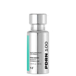 VT Cosmetics PDRN Essence 100, 30 ml – Produktbild