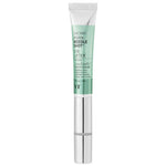 VT Cosmetics PDRN Reedle Shot Eye Lifter Крем для кожи вокруг глаз с ПДРН и золотом 15 ml - DYBEAUTY