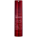 VT Cosmetics Red Booster Reedle Shot 100, 50 ml – Produktbild