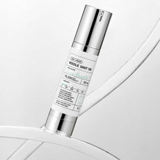 VT Cosmetics Reedle Shot 100 Бустер - сыворотка с микроиглами 50 ml - DYBEAUTY