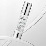 VT Cosmetics Reedle Shot 100 Mikronadel-Booster-Serum 50 ml – Ansicht 3