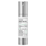 VT Cosmetics Reedle Shot 100 Mikronadel-Booster-Serum 50 ml – Produktbild