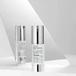 VT Cosmetics Reedle Shot 700 Overnight Serum, 30 ml – Inhaltsstoffe