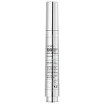 VT Cosmetics Reedle Shot Hair Ampoule 100dL Ампула против выпадения волос с микроиглами 15 ml - DYBEAUTY
