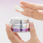 VT Cosmetics Reedle Shot Lifting Cream Интенсивный лифтинг - крем с микроиглами 50 ml - DYBEAUTY