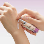 VT Cosmetics Reedle Shot Lifting Serum Интенсивная лифтинг - сыворотка с микроиглами 30 ml - DYBEAUTY