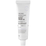 VT Cosmetics Reedle Shot Synergy Repair Cream 100, 50 ml – Produktbild