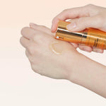 VT Cosmetics Vita-Light Reedle Shot 100, 50 ml – Inhaltsstoffe