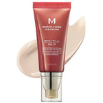 Missha M Perfect Cover BB Cream Nr. 21 50 ml – Produktbild