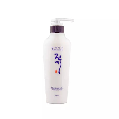 DAENG GI MEO RI VITALIZING TREATMENT 300 ML Регенерирующий бальзам