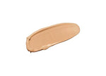 YU.R ССС Cream (Dark) SPF50+ CCC крем темно бежевый 50 ml - DYBEAUTY